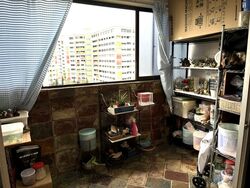 Blk 328 Yishun Rivergreen (Yishun), HDB Executive #500296601